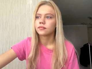 alliebergum