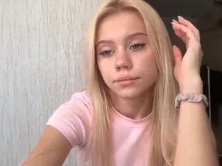 alliebergum