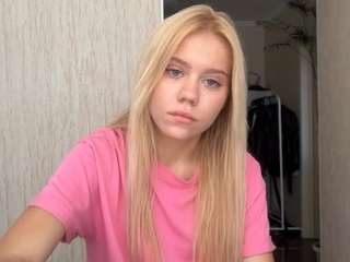 alliebergum