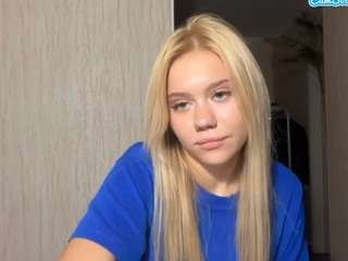 alliebergum