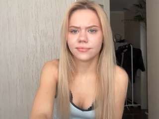 alliebergum