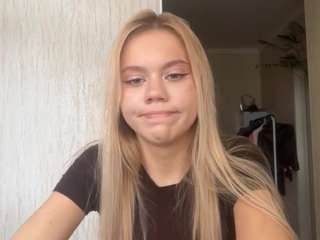 alliebergum