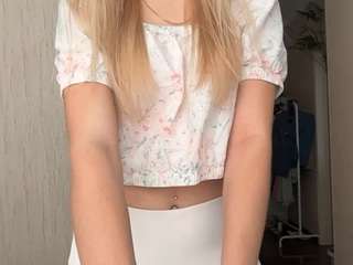 alliebergum