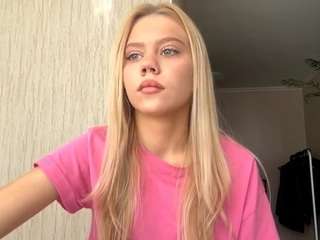 alliebergum