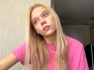 alliebergum