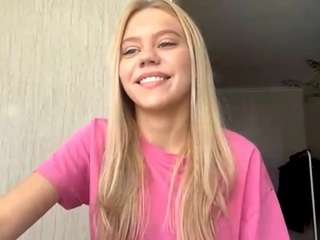 alliebergum