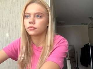 alliebergum