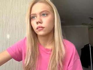 alliebergum