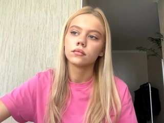 alliebergum