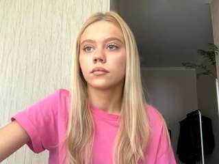 alliebergum