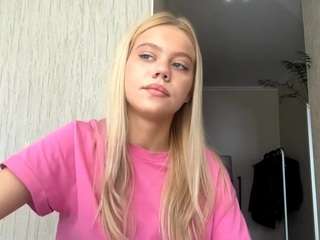 alliebergum