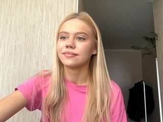 alliebergum