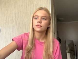 alliebergum