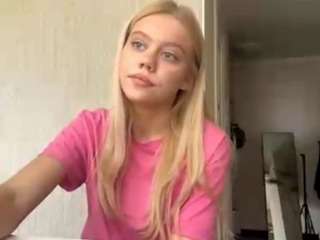 alliebergum