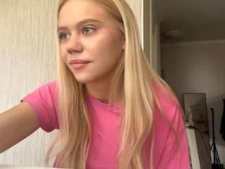 alliebergum