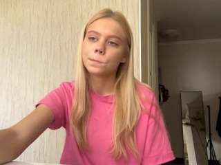 alliebergum