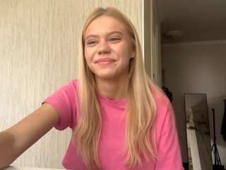 alliebergum