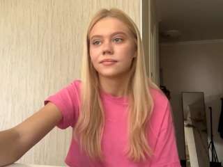 alliebergum