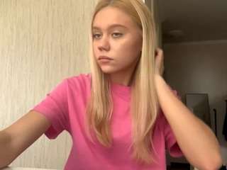 alliebergum