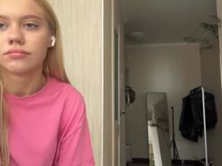 alliebergum