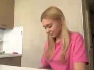 alliebergum