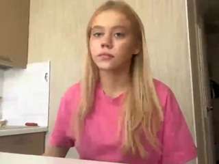 alliebergum
