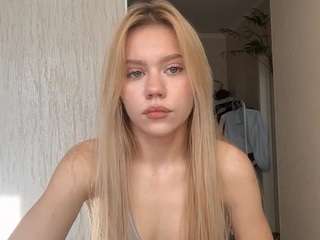 alliebergum