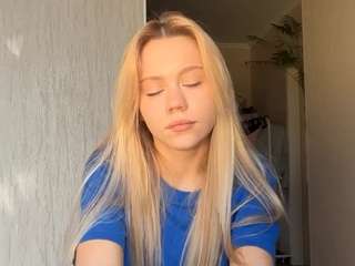 alliebergum