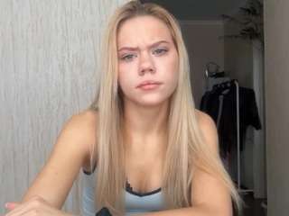 alliebergum