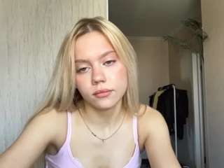 alliebergum