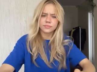 alliebergum
