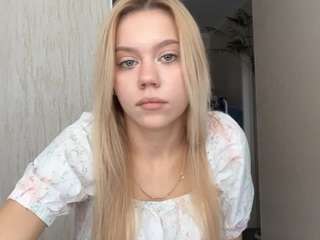 alliebergum