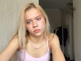 alliebergum