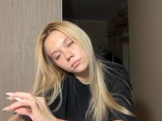 alliebergum