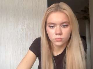 alliebergum