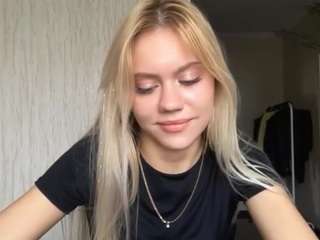 alliebergum