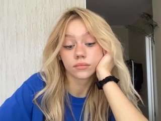 alliebergum