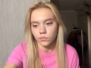 alliebergum