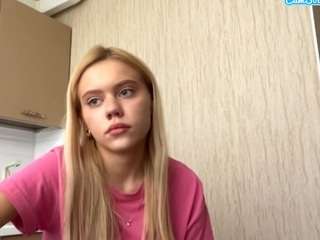 alliebergum