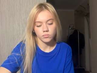 alliebergum