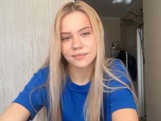 alliebergum