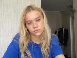 alliebergum