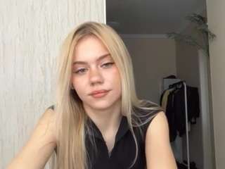 alliebergum