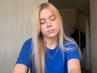 alliebergum