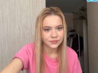 alliebergum