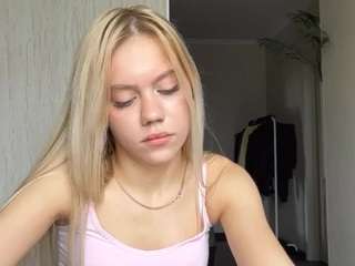 alliebergum