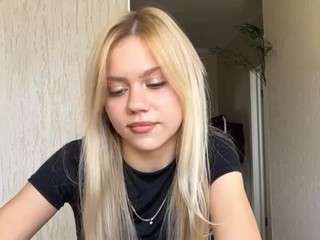 alliebergum