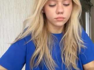 alliebergum