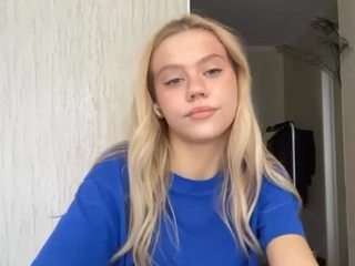 alliebergum