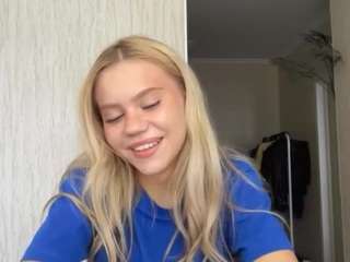 alliebergum